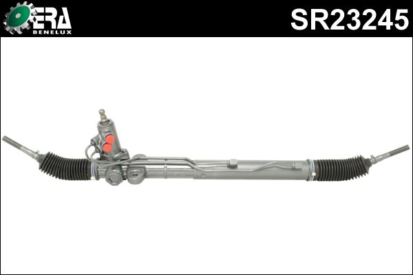 ERA BENELUX Рулевой механизм SR23245